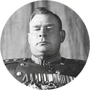 Aleksej Osipovič Ahmanov