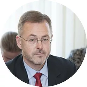 Aleksejs Loskutovs