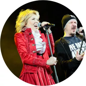 Aleksey Belov Musician