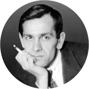 Aleksey Dmitrievich Popov