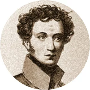 Aleksey Illichevsky