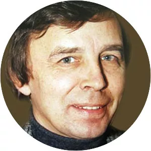 uldis vazdiks aleksey inzhevatov