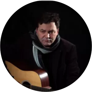 Aleksey Iolevitsj Vitakov