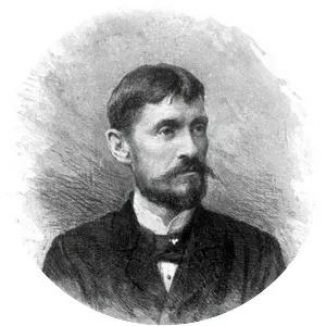 Aleksey Kivshenko