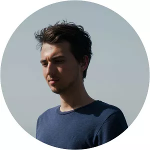 Aleksey Kondratyev - Visual artist