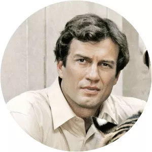 Aleksey Konstantinovskiy