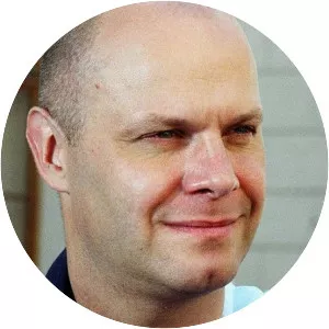 Aleksey Kortnev - Musician