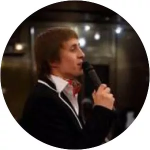 Aleksey Nuzhny - Screenwriter