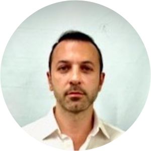 Aleksey Polishchuk photograph