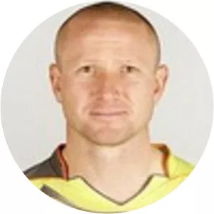 Aleksey Polyakov - Uzbekistani coach