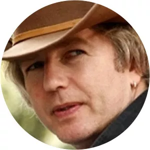 Aleksey Prazdnikov - Director