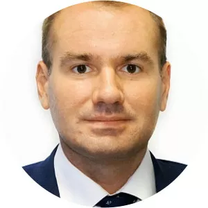 Aleksey Shevtsov - Ukrainian YouTuber