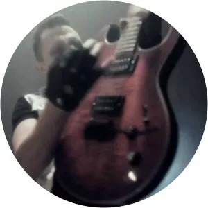 Aleksey Strajk Musician