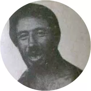 Aleksey Sukletin