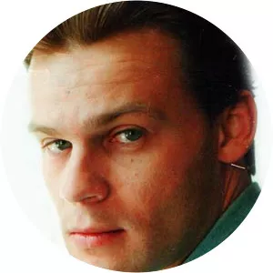 Aleksey Titkov