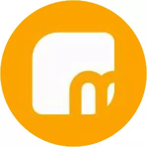 Aleksey Yakovlev photograph