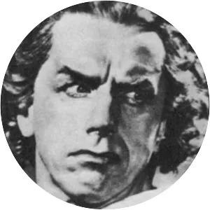 Aleksey Yermolayev - Soviet ballet dancer