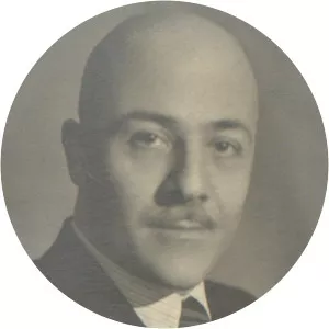 Aleksey Zhivotov Musician