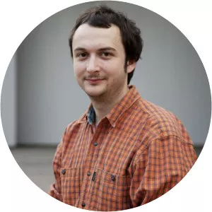 Aleksey Zolotovitskiy