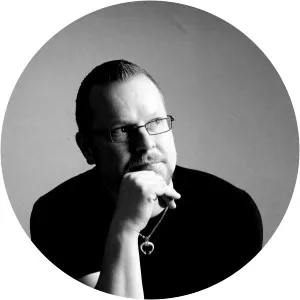 Aleksi Ahoniemi - Musical artist