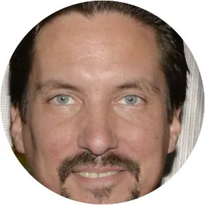 Aleksi Hyvärinen photograph