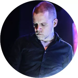 Aleksi Munter - Musician