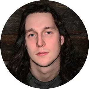 Aleksi Parviainen - Singer