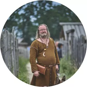 Aleksiejus Luchtanas