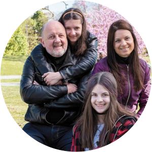 Aleksija Iris Jelinčič