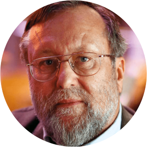 Aleksy Bartnik photograph