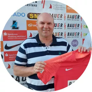 Alekzandar-Boris Sinabov