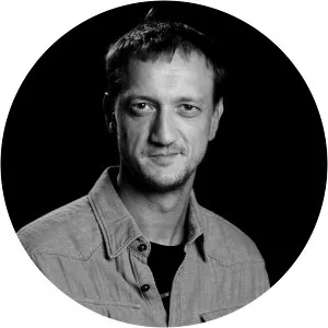 Alem Babic - Film producer