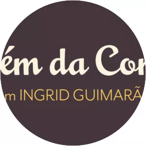 Além da Conta - TV program