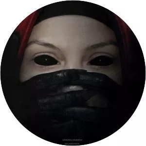 Alem-i Cin - 2018 ‧ Horror ‧ 1h 33m