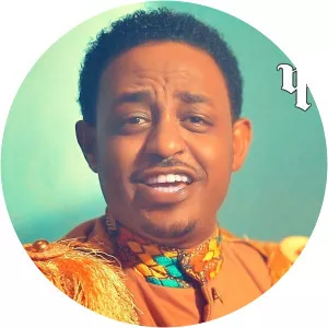 Alemayehu Getachew - Musical artist