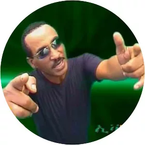 Alemayehu Hirpo - Musical artist