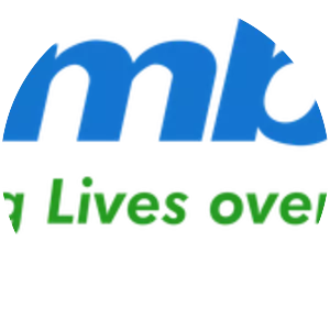 Alembic Pharmaceuticals Ltd - Pharmaceutical company