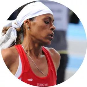 Alemitu Bekele Degfa