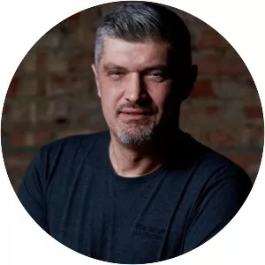 Alen Balen - Musician