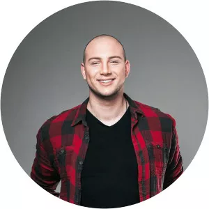 Alen Bičević - Musical artist