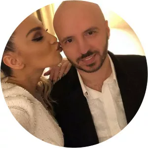 Alen Dragosav photograph