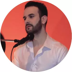 Alen Hasanović - Singer