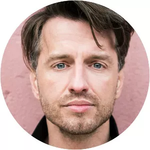 Alen Hodzovic - German actor