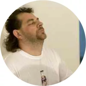 Alen Tibljaš Musician - Musician