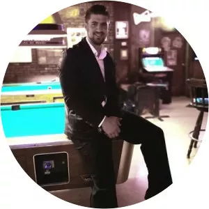 Alen Zukanovic - Musical artist