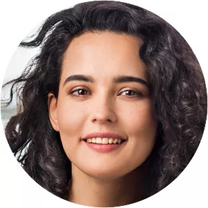 Alena Baeva - Russian Violinist