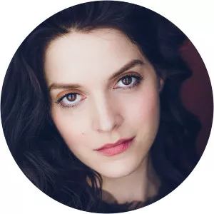 Alena Chinault - Film actor