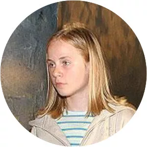 Alena Jakobova - Actress