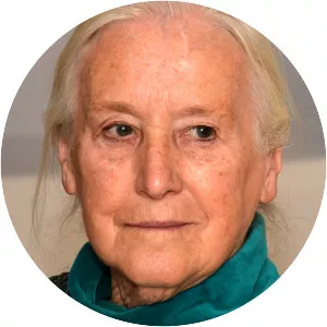 Alena Kučerová - Printmaker