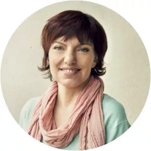 Alena Mornštajnová